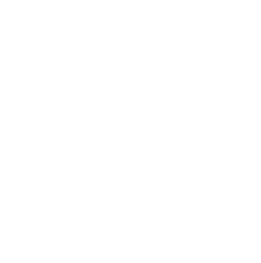 service qrcode