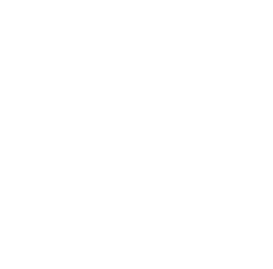 service qrcode